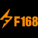 Profile picture of f168ml1com1