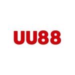 Profile picture of uu888casa