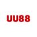 Profile picture of uu888casa