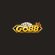 Profile picture of go88e4com