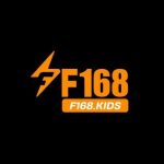 Profile picture of f168kids