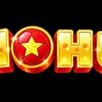 Profile picture of nohu90supplies