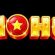 Profile picture of nohu90supplies