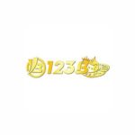 Profile picture of 123brest