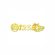 Profile picture of 123brest
