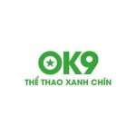 Profile picture of Ok9soy