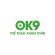 Profile picture of Ok9soy
