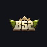 Profile picture of b52clubuptv