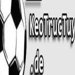 Profile picture of keotructuyende01