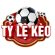 Profile picture of Tylekeobongda8net