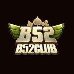 Profile picture of b52clubgotv1vn