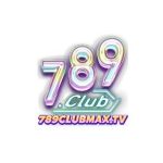 Profile picture of 789Clubmaxtv
