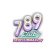 Profile picture of 789Clubmaxtv