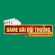 Profile picture of gamebaidoithuong365com2