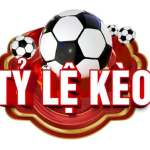 Profile picture of Tylekeo65com