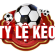 Profile picture of Tylekeo65com