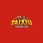 Profile picture of Taixiu24hcom1