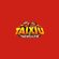 Profile picture of Taixiu24hcom1