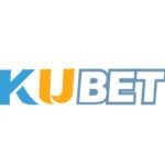 Profile picture of kubet88store