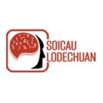 Profile picture of soicaulodechuannet