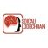 Profile picture of soicaulodechuannet