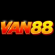 Profile picture of savan88club