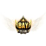 Profile picture of bayclubto2