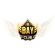 Profile picture of bayclubto2