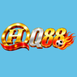 Profile picture of Hq88vicom