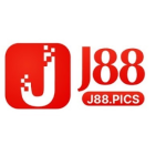 Profile picture of j88pics