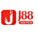 Profile picture of j88pics
