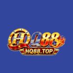 Profile picture of Hq88top
