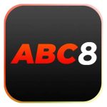 Profile picture of abc88pics