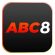 Profile picture of abc88pics