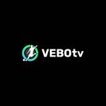 Profile picture of Vebotv86com