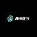 Profile picture of Vebotv86com