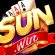 Profile picture of Sunwinslotscom