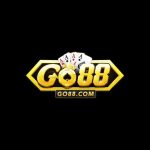 Profile picture of Go88slotsstore