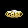 Profile picture of Go88slotsstore