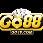 Profile picture of Go88casinolive