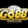 Profile picture of Go88casinolive