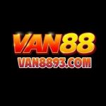 Profile picture of van8893