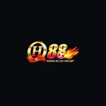 Profile picture of Qh88cruises