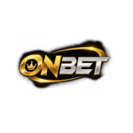 Profile picture of onbet2026com