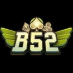 Profile picture of endowmentethicsb52vn