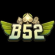 Profile picture of endowmentethicsb52vn