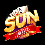 Profile picture of Sunwinslotsonline