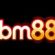 Profile picture of bbm88dev