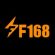 Profile picture of f168268com