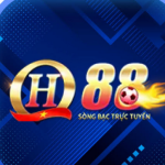 Profile picture of Qh88lxrcncom